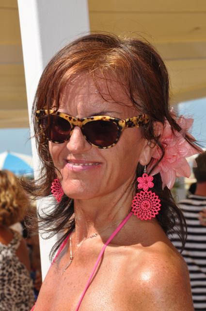 min 2014 08 07 senig mascalzone 082